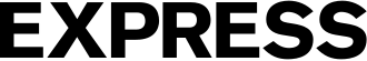 Express, LLC logo