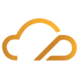 Extendime Software Solutions, Inc. logo
