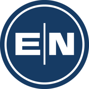 Externetworks Inc. logo