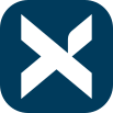 Exterran Energy Solutions, L.P. logo