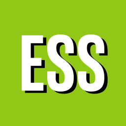 Extra Space Management, Inc logo