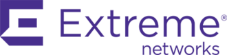 Extreme Networks logo