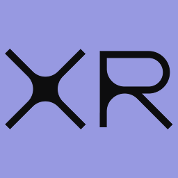 Extreme Reach logo