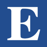 Extron Electronics logo