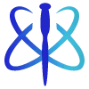 Exusia, Inc. logo