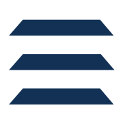Bella Lifestyle logo