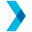 Exyte U.S. Inc. logo