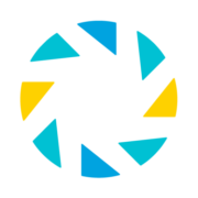 Clarkson Eyecare, LLC logo
