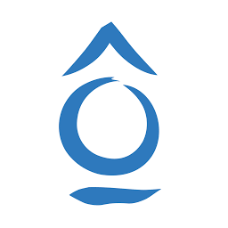 OpenEye Scientific Software, Inc. logo