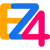 EZ4 Technologies LLC logo