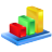 American International Financial and Insurance Marketing, Inc. logo
