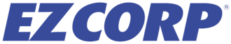 Texas EZPAWN, L.P. logo
