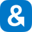 Eze Castle logo