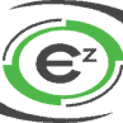 EZ Automation Systems logo