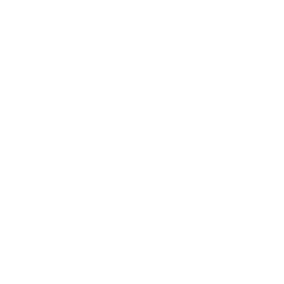 Compu Tech Computers, Inc. logo