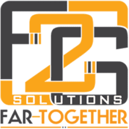 DSI Telecom Inc logo