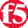 F5, Inc. logo