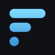 Fabech IT logo