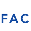 Affiliated Engineers Se, Inc logo