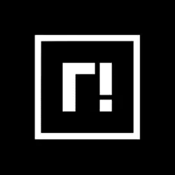 Factorial Inc. logo
