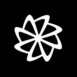 The San Francisco AI Factory logo