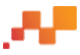 Factspan Inc. logo