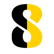 Factspread logo