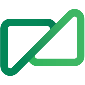 First Advantage Background Services logo