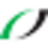 Faegredrinker logo
