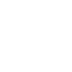 Fairfield County School District logo