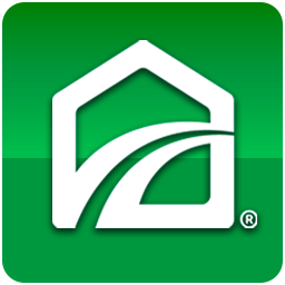 Fairway Independent Mortgage logo