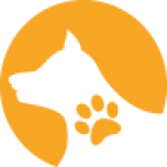 Fallon Community Health Plan, Inc. logo