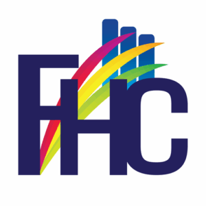Family Health Center of Marshfield, Inc. logo