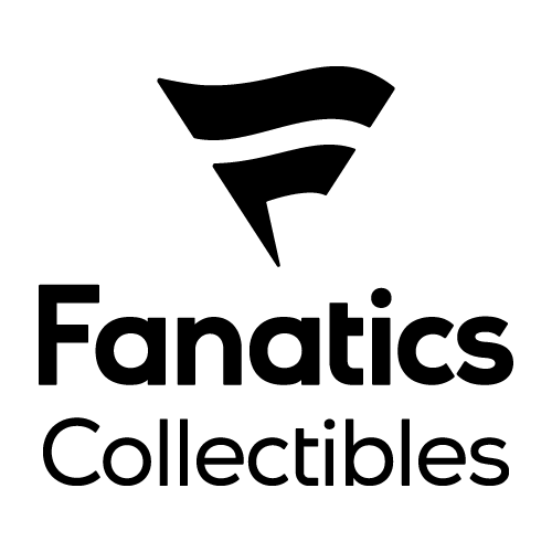 Fanatics logo