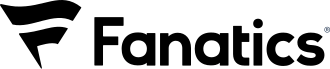 FBG Enterprises Opco logo