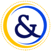 Franklin & Marshall College logo