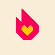Fandom, Inc. logo