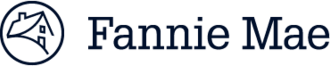 Federal National Mortgage Association logo