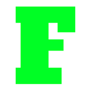 Lepow International logo