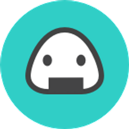 Fantuan logo