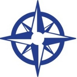 Farallon Capital logo