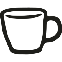 Farmer Bros. Co. logo
