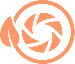 FarmWise Labs logo