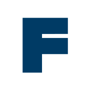 FARO Technologies logo