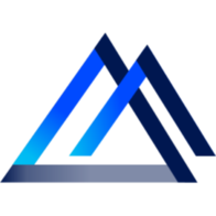 Fast AF logo
