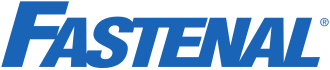 Fastenal logo