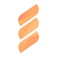 Bright Market logo