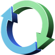 Fast Switch Ltd logo