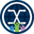 Fast Switch-Great Lakes LLC logo