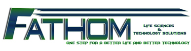 Fathom Life Sciences And Technology Solutions logo